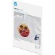 HP C6050A papel decorativo Arte de papel 12 hojas