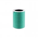 Xiaomi SCG4026GL accesorio para purificador de aire Filtro para purificador de aire - AIRFORMFILTER