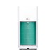 Xiaomi SCG4026GL accesorio para purificador de aire Filtro para purificador de aire - AIRFORMFILTER