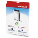 Honeywell HRF-L710E accesorio para purificador de aire Filtro para purificador de aire - 4022167710000