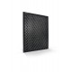 Philips 1000 series Reduce TVOC* Reduce los olores Filtro NanoProtect - FY 1413/30