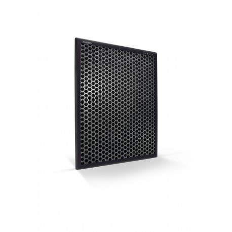 Philips 1000 series Reduce TVOC* Reduce los olores Filtro NanoProtect - FY 1413/30
