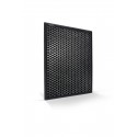 Philips 1000 series Reduce TVOC* Reduce los olores Filtro NanoProtect - FY 1413/30