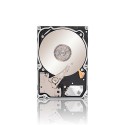Seagate Constellation 2TB ST91000640SS
