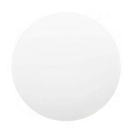 Xiaomi Smart LED Ceiling Light 450mm iluminación de techo Blanco - bhr4118gl