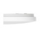Xiaomi Smart LED Ceiling Light 450mm iluminación de techo Blanco - bhr4118gl