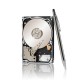 Seagate Constellation 2TB ST91000640SS