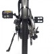 smartGyro Ebike Crosscity Negro 50,8 cm (20'') Litio - sg27-165