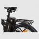 Youin You-Ride Amsterdam Negro 50,8 cm (20'') 24 kg - bk1000
