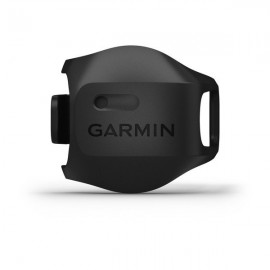 Garmin 010-12843-00 accesorio para bicicleta Sensor de velocidad/cadencia