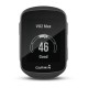 Garmin Edge 130 Plus 4,57 cm (1.8'') Ciclocomputador inalámbrico Negro - 010-02385-01