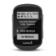 Garmin Edge 130 Plus 4,57 cm (1.8'') Ciclocomputador inalámbrico Negro - 010-02385-01