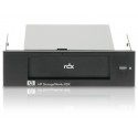 Hewlett Packard Enterprise StorageWorks RDX1000 unidad de cinta Interno RDX 1000 GB - b7b67a