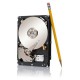 Seagate Constellation 1TB ST1000NM0023