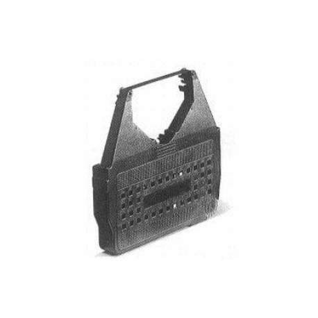 Olivetti 80670 cinta para máquina de escribir