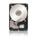 Seagate Constellation 1TB ST1000NM0033