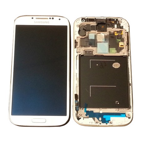 Samsung GH97-14655A recambio del teléfono móvil