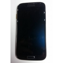 Samsung GH97-14655B recambio del teléfono móvil
