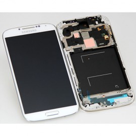 Samsung GH97-15202A recambio del teléfono móvil