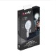 Celly Clicklight LED Blanco