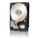 Seagate Constellation 1TB ST1000NM0033
