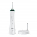 Solac ID7840 irrigador oral 0,17 L - s90400000