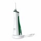 Solac ID7840 irrigador oral 0,17 L - s90400000