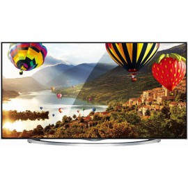 Hisense 65XT880 LTDN65XT880XWSEU3D