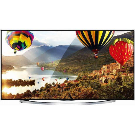 Hisense 65XT880 LTDN65XT880XWSEU3D