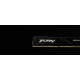 Kingston Technology FURY Beast módulo de memoria 8 GB 1 x 8 GB DDR4 3600 MHz - kf436c17bb/8