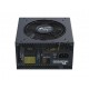 Seasonic Focus GX-1000 unidad de fuente de alimentación 1000 W 20+4 pin ATX ATX Negro - FOCUS GX-1000