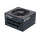 Seasonic Focus GX-1000 unidad de fuente de alimentación 1000 W 20+4 pin ATX ATX Negro - FOCUS GX-1000