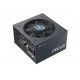 Seasonic Focus GX-1000 unidad de fuente de alimentación 1000 W 20+4 pin ATX ATX Negro - FOCUS GX-1000