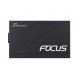 Seasonic Focus GX-1000 unidad de fuente de alimentación 1000 W 20+4 pin ATX ATX Negro - FOCUS GX-1000