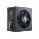 Seasonic Focus GX-1000 unidad de fuente de alimentación 1000 W 20+4 pin ATX ATX Negro - FOCUS GX-1000