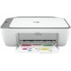 HP DeskJet 2720e Inyección de tinta térmica A4 4800 x 1200 DPI 7,5 ppm Wifi - 26K67B