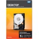 WESTERN DIGITAL 1TB WDBSLA0010HNC-ERSN