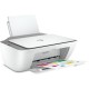 HP DeskJet 2720e Inyección de tinta térmica A4 4800 x 1200 DPI 7,5 ppm Wifi - 26K67B