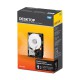 WESTERN DIGITAL 1TB WDBSLA0010HNC-ERSN