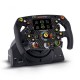 Thrustmaster SF1000 Edition Negro Volante PC, PlayStation 4, PlayStation 5, Xbox One, Xbox Series S, Xbox Series X - 4060172