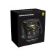 Thrustmaster SF1000 Edition Negro Volante PC, PlayStation 4, PlayStation 5, Xbox One, Xbox Series S, Xbox Series X - 4060172