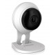 Samsung SNH-C6417BN cámara de vigilancia Cámara de seguridad IP Interior Almohadilla 1920 x 1080 Pixeles Escritorio