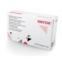 Xerox 006R04151 cartucho de tóner 1 pieza(s) Compatible Negro