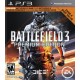 Electronic Arts Battlefield 3: Premium Edition, PS3 PlayStation 3 - 1000564