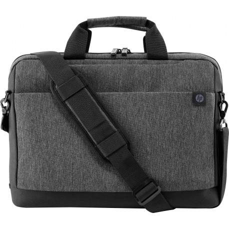 HP Bolsa para portátil Renew Travel de 15,6 pulgadas - 2Z8A4AA