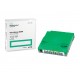 Hewlett Packard Enterprise LTO-8 Ultrium 30000 GB 1,27 cm - q2078w