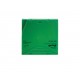 Hewlett Packard Enterprise LTO-8 Ultrium 30000 GB 1,27 cm - q2078w