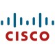 Cisco ISR4431-SEC/K9 License licencia y actualización de software
