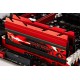 G.Skill 16GB DDR3-2400 F3-2400C10D-16GTX