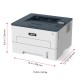 Xerox B230 A4 34 ppm Impresora inalámbrica a doble cara PCL5e/6 2 bandejas Total 251 hojas
